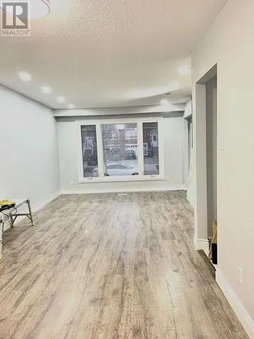 2638 Sherhill Drive Mississauga (clarkson) ON L5J 3Z3