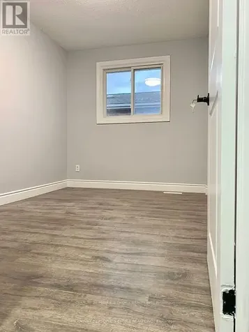 2638 Sherhill Drive Mississauga (clarkson) ON L5J 3Z3