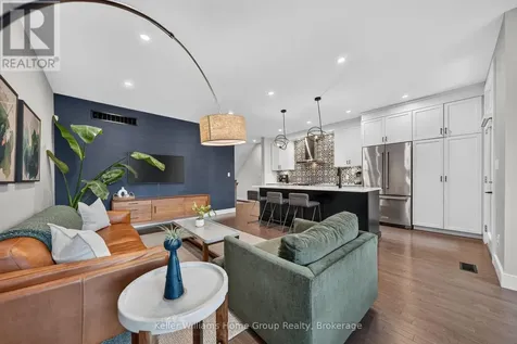149 Morris Street Guelph (st. Patrick's Ward) ON N1E 0R2