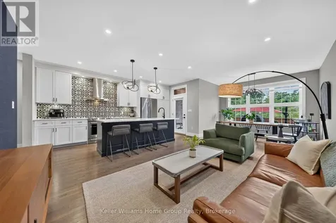149 Morris Street Guelph (st. Patrick's Ward) ON N1E 0R2