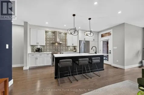 149 Morris Street Guelph (st. Patrick's Ward) ON N1E 0R2