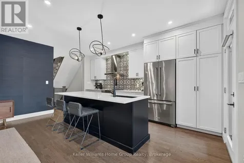 149 Morris Street Guelph (st. Patrick's Ward) ON N1E 0R2
