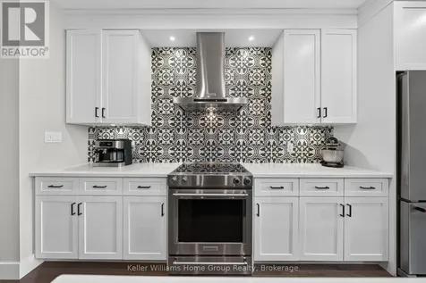 149 Morris Street Guelph (st. Patrick's Ward) ON N1E 0R2