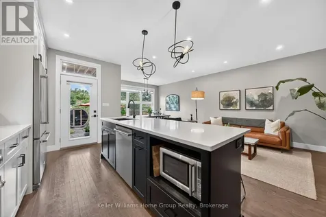 149 Morris Street Guelph (st. Patrick's Ward) ON N1E 0R2