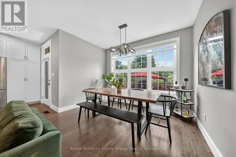 149 Morris Street Guelph (st. Patrick's Ward) ON N1E 0R2