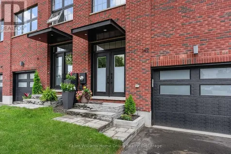 149 Morris Street Guelph (st. Patrick's Ward) ON N1E 0R2