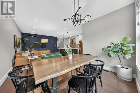 149 Morris Street Guelph (st. Patrick's Ward) ON N1E 0R2