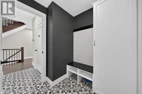 149 Morris Street Guelph (st. Patrick's Ward) ON N1E 0R2