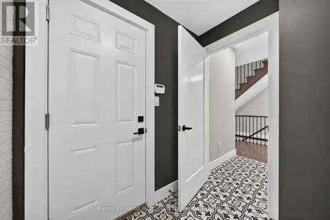 149 Morris Street Guelph (st. Patrick's Ward) ON N1E 0R2