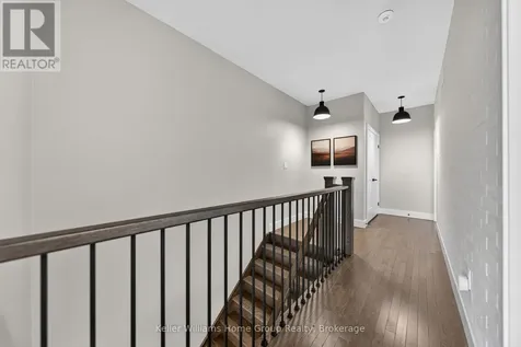 149 Morris Street Guelph (st. Patrick's Ward) ON N1E 0R2