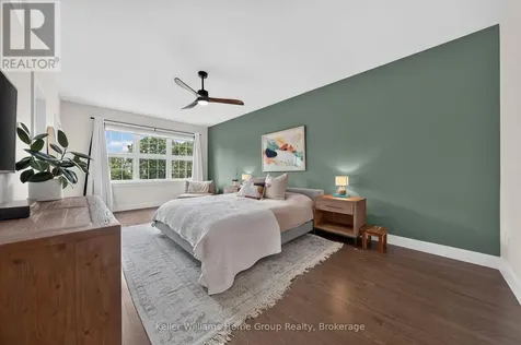 149 Morris Street Guelph (st. Patrick's Ward) ON N1E 0R2