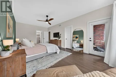 149 Morris Street Guelph (st. Patrick's Ward) ON N1E 0R2
