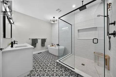 149 Morris Street Guelph (st. Patrick's Ward) ON N1E 0R2