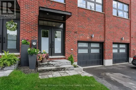 149 Morris Street Guelph (st. Patrick's Ward) ON N1E 0R2