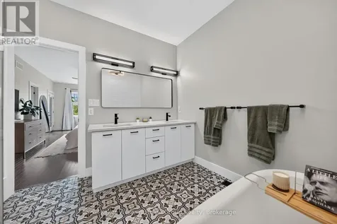 149 Morris Street Guelph (st. Patrick's Ward) ON N1E 0R2