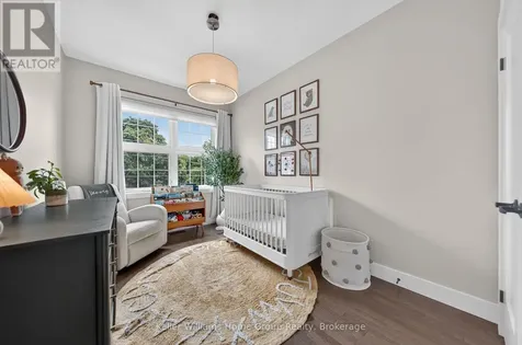 149 Morris Street Guelph (st. Patrick's Ward) ON N1E 0R2