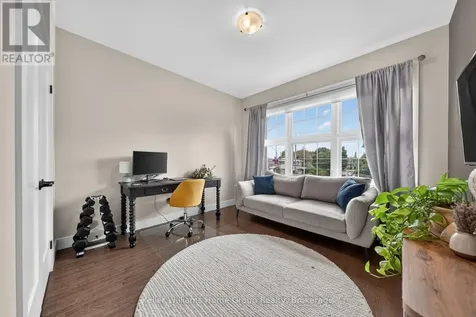 149 Morris Street Guelph (st. Patrick's Ward) ON N1E 0R2