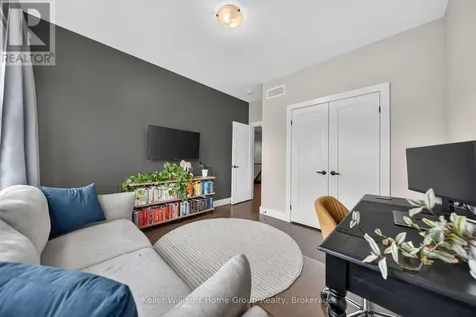 149 Morris Street Guelph (st. Patrick's Ward) ON N1E 0R2