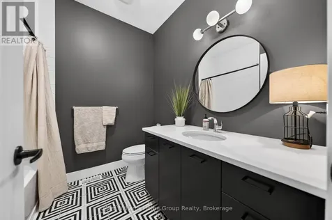 149 Morris Street Guelph (st. Patrick's Ward) ON N1E 0R2