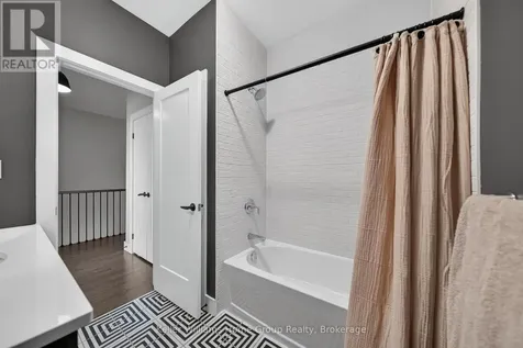149 Morris Street Guelph (st. Patrick's Ward) ON N1E 0R2