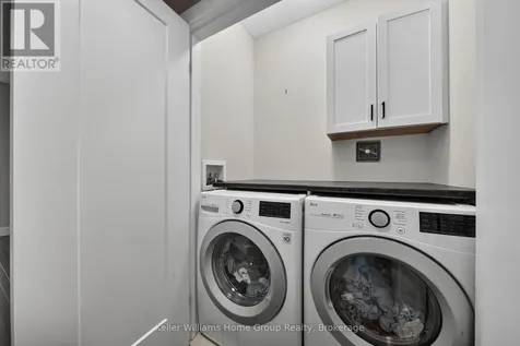 149 Morris Street Guelph (st. Patrick's Ward) ON N1E 0R2