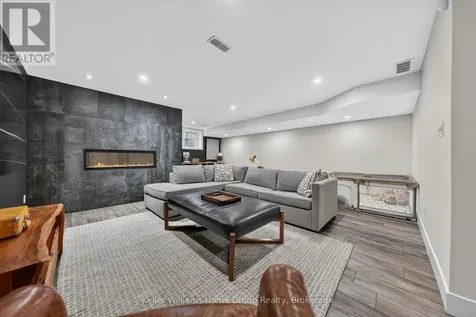149 Morris Street Guelph (st. Patrick's Ward) ON N1E 0R2
