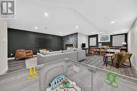 149 Morris Street Guelph (st. Patrick's Ward) ON N1E 0R2