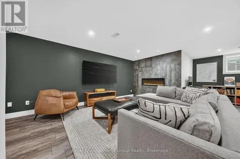 149 Morris Street Guelph (st. Patrick's Ward) ON N1E 0R2