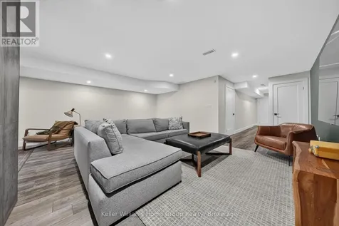 149 Morris Street Guelph (st. Patrick's Ward) ON N1E 0R2