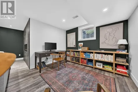 149 Morris Street Guelph (st. Patrick's Ward) ON N1E 0R2