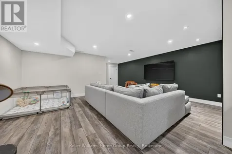 149 Morris Street Guelph (st. Patrick's Ward) ON N1E 0R2