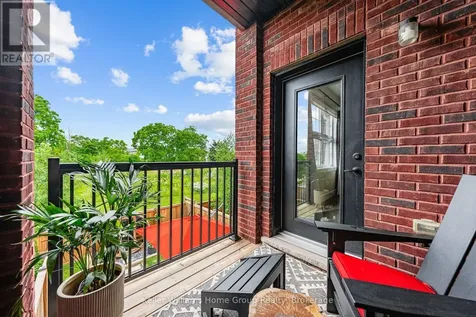 149 Morris Street Guelph (st. Patrick's Ward) ON N1E 0R2