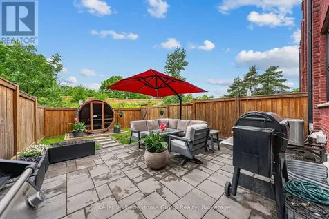 149 Morris Street Guelph (st. Patrick's Ward) ON N1E 0R2