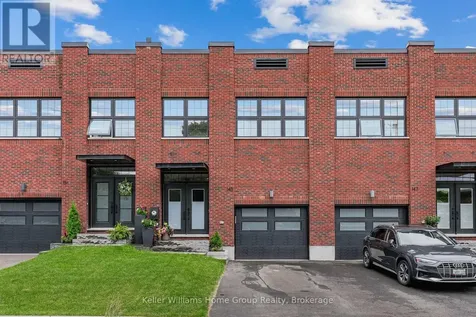 149 Morris Street Guelph (st. Patrick's Ward) ON N1E 0R2