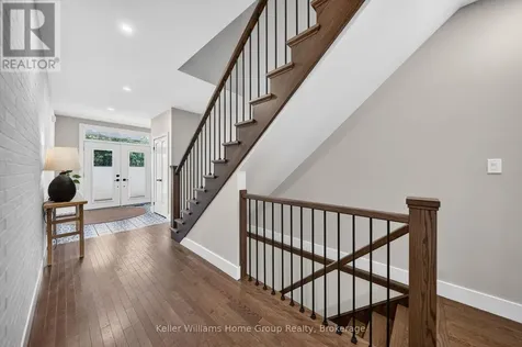 149 Morris Street Guelph (st. Patrick's Ward) ON N1E 0R2