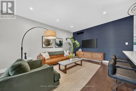 149 Morris Street Guelph (st. Patrick's Ward) ON N1E 0R2