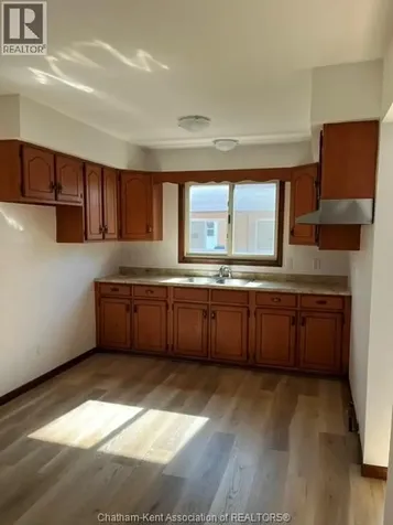 452 Sandy Street Chatham ON N7L 4C9