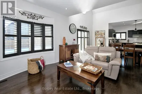 30 Cooper Street Collingwood ON L9Y 0W9