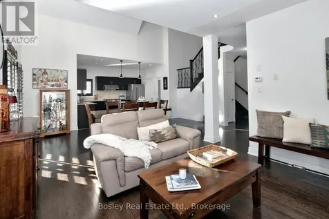 30 Cooper Street Collingwood ON L9Y 0W9