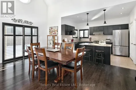30 Cooper Street Collingwood ON L9Y 0W9
