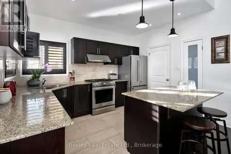 30 Cooper Street Collingwood ON L9Y 0W9