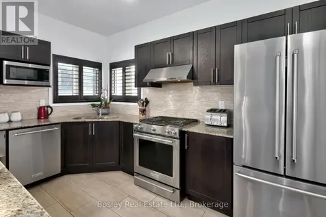 30 Cooper Street Collingwood ON L9Y 0W9