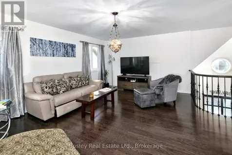 30 Cooper Street Collingwood ON L9Y 0W9