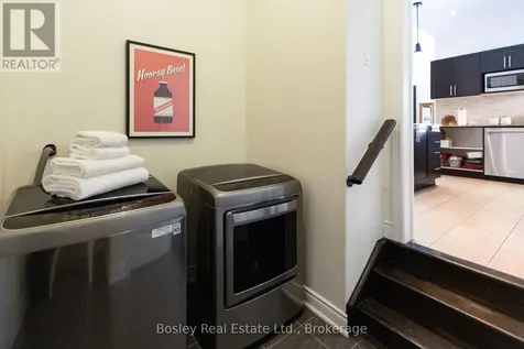 30 Cooper Street Collingwood ON L9Y 0W9