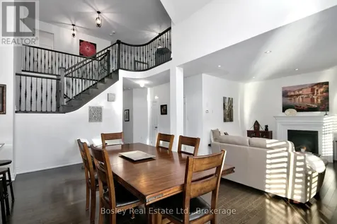 30 Cooper Street Collingwood ON L9Y 0W9