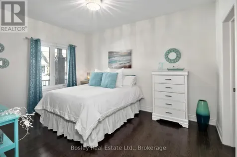 30 Cooper Street Collingwood ON L9Y 0W9