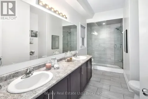 30 Cooper Street Collingwood ON L9Y 0W9