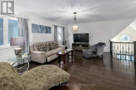 30 Cooper Street Collingwood ON L9Y 0W9