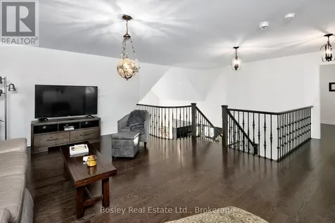 30 Cooper Street Collingwood ON L9Y 0W9