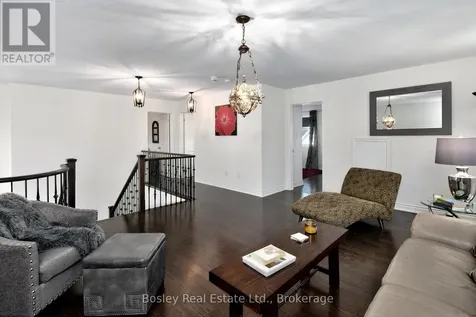 30 Cooper Street Collingwood ON L9Y 0W9
